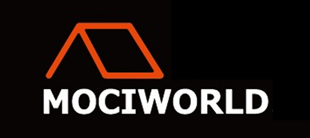 MOCIWORLD